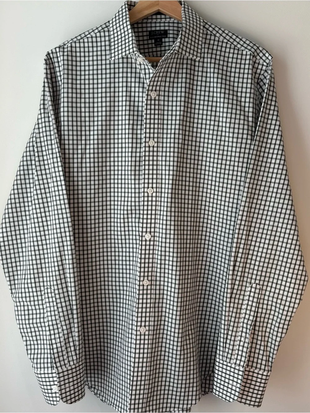 J. Crew bundle two